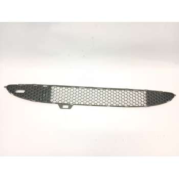 REJILLA PARAGOLPES DELANTERA 9648291877 
