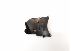 Recambio de tapa distribucion para skoda superb (3u4) 2.0 tdi dpf referencia OEM IAM 038109147D  