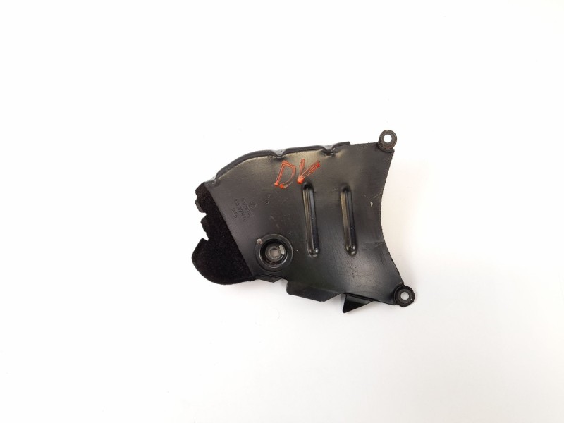Recambio de tapa distribucion para skoda superb (3u4) 2.0 tdi dpf referencia OEM IAM 038109147D  
