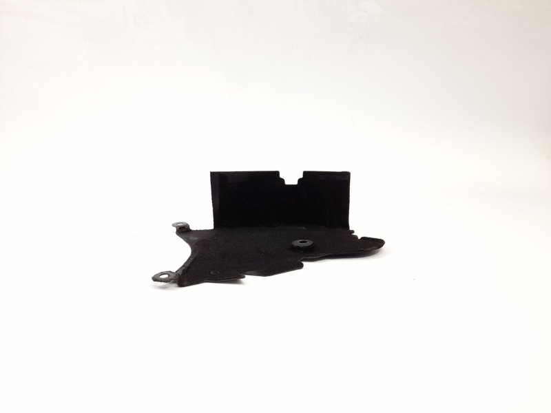 Recambio de tapa distribucion para skoda superb (3u4) 2.0 tdi dpf referencia OEM IAM 038109147D  