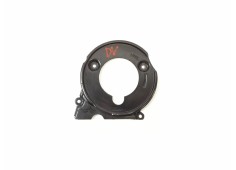 Recambio de tapa distribucion para skoda superb (3u4) 2.0 tdi dpf referencia OEM IAM 038109175  