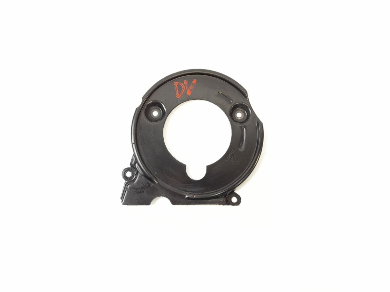 Recambio de tapa distribucion para skoda superb (3u4) 2.0 tdi dpf referencia OEM IAM 038109175  