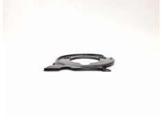 Recambio de tapa distribucion para skoda superb (3u4) 2.0 tdi dpf referencia OEM IAM 038109175   2