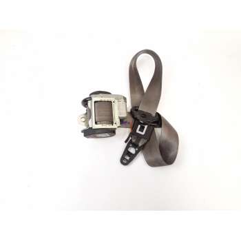CINTURON SEGURIDAD DELANTERO IZQUIERDO 4F0857705 604905600C