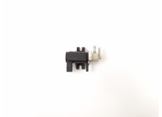 Recambio de valvula aire adicional para skoda superb (3u4) 2.0 tdi dpf referencia OEM IAM 1J0906627A  72290325