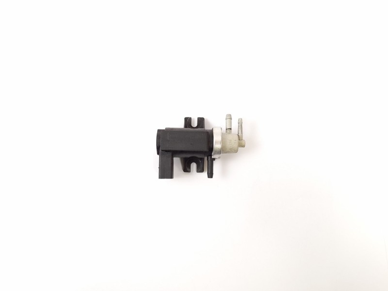 Recambio de valvula aire adicional para skoda superb (3u4) 2.0 tdi dpf referencia OEM IAM 1J0906627A  72290325