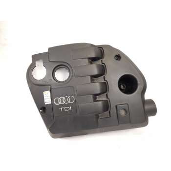 TAPA SUPERIOR MOTOR 038103925 