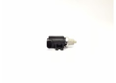 Recambio de valvula aire adicional para skoda superb (3u4) 2.0 tdi dpf referencia OEM IAM 1J0906627A  72290325 2