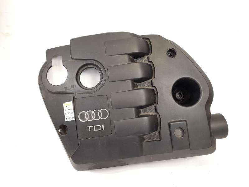 TAPA SUPERIOR MOTOR 038103925 