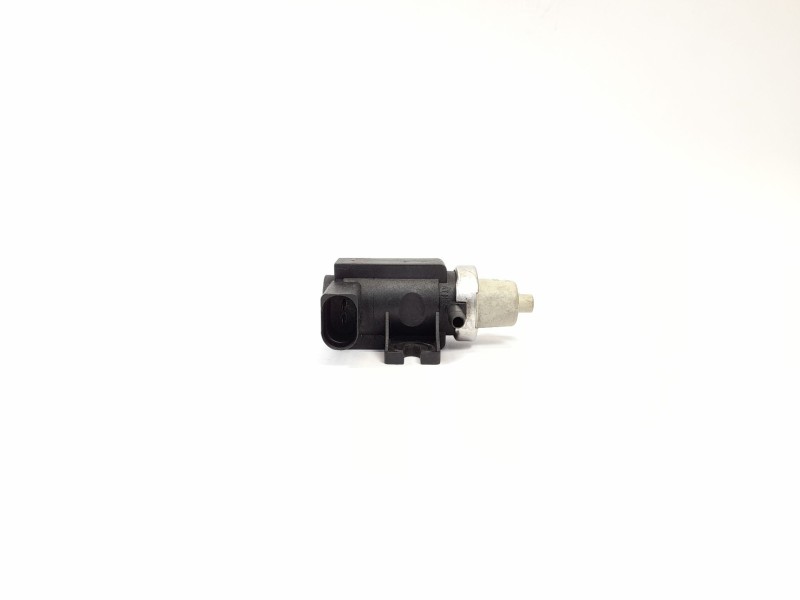 Recambio de valvula aire adicional para skoda superb (3u4) 2.0 tdi dpf referencia OEM IAM 1J0906627A  72290325
