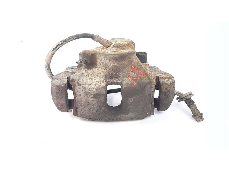 PINZA FRENO DELANTERA IZQUIERDA 