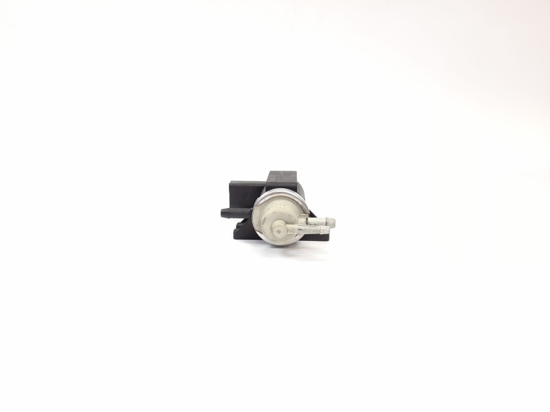 Recambio de valvula aire adicional para skoda superb (3u4) 2.0 tdi dpf referencia OEM IAM 1J0906627A  72290325
