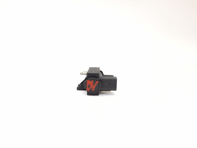 Recambio de valvula aire adicional para skoda superb (3u4) 2.0 tdi dpf referencia OEM IAM 1J0906627A  72290325