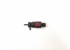 Recambio de bomba limpia para skoda superb (3u4) 2.0 tdi dpf referencia OEM IAM 1T0955651  3028149