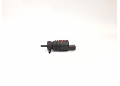 Recambio de bomba limpia para skoda superb (3u4) 2.0 tdi dpf referencia OEM IAM 1T0955651  3028149 2