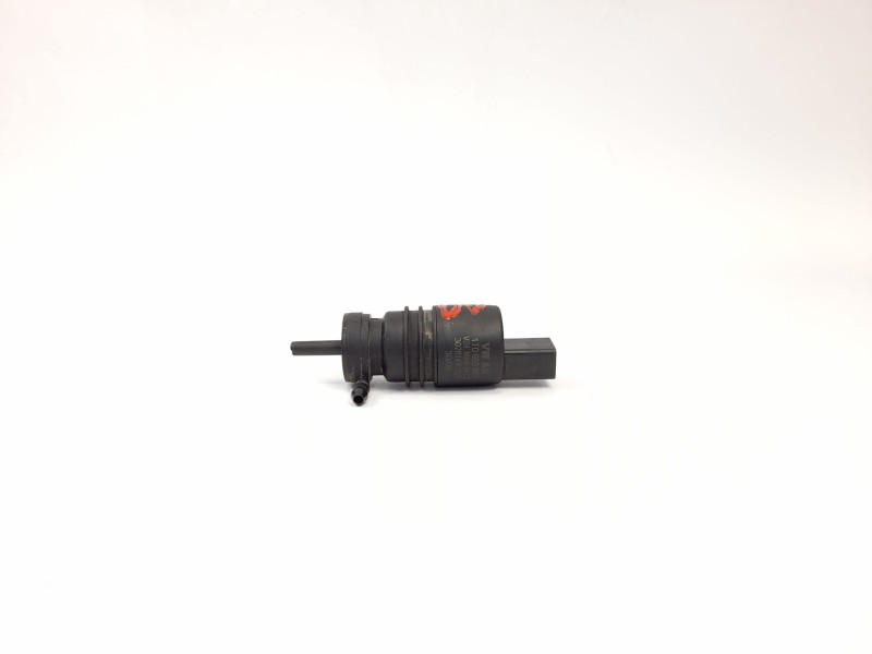 Recambio de bomba limpia para skoda superb (3u4) 2.0 tdi dpf referencia OEM IAM 1T0955651  3028149