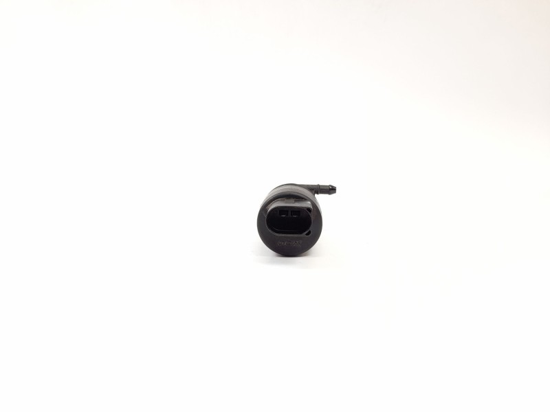 Recambio de bomba limpia para skoda superb (3u4) 2.0 tdi dpf referencia OEM IAM 1T0955651  3028149