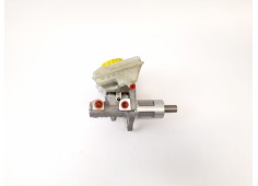 Recambio de bomba freno para skoda superb (3u4) 2.0 tdi dpf referencia OEM IAM 8E0611301G  32067009