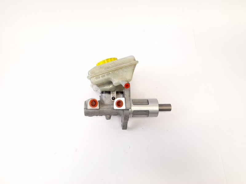 Recambio de bomba freno para skoda superb (3u4) 2.0 tdi dpf referencia OEM IAM 8E0611301G  32067009