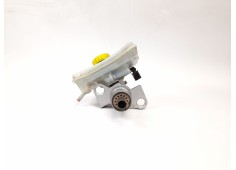 Recambio de bomba freno para skoda superb (3u4) 2.0 tdi dpf referencia OEM IAM 8E0611301G  32067009 2