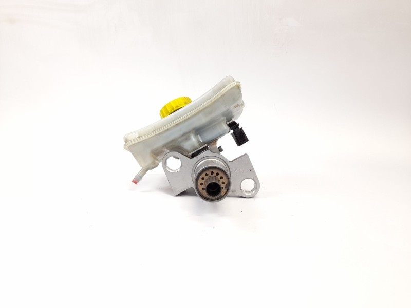 Recambio de bomba freno para skoda superb (3u4) 2.0 tdi dpf referencia OEM IAM 8E0611301G  32067009
