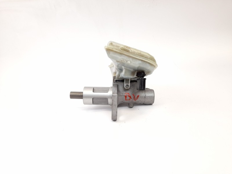 Recambio de bomba freno para skoda superb (3u4) 2.0 tdi dpf referencia OEM IAM 8E0611301G  32067009