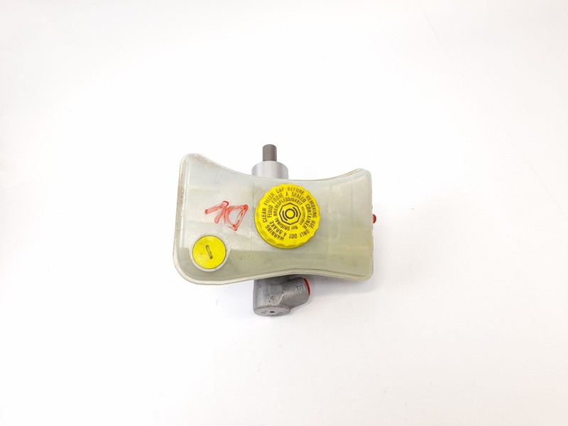 Recambio de bomba freno para skoda superb (3u4) 2.0 tdi dpf referencia OEM IAM 8E0611301G  32067009