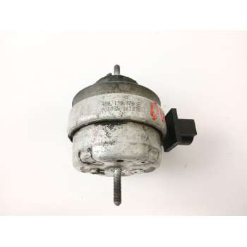 SOPORTE MOTOR DERECHO 4B0199379 