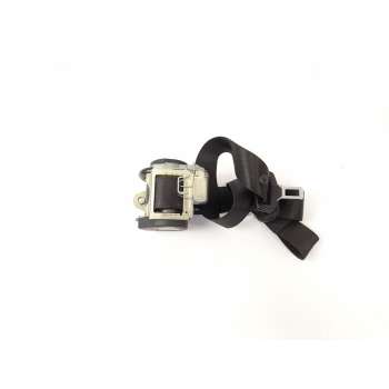 CINTURON SEGURIDAD DELANTERO IZQUIERDO 605236000 