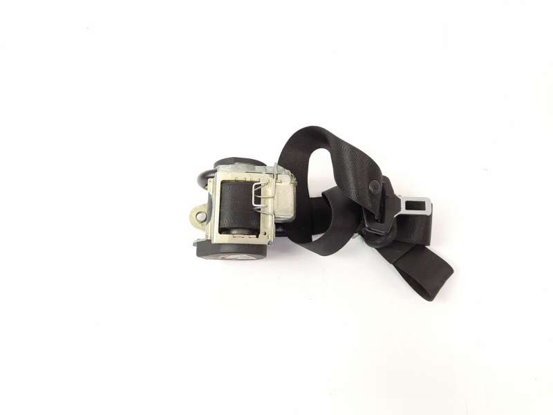 CINTURON SEGURIDAD DELANTERO IZQUIERDO 605236000 