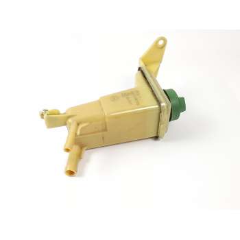 DEPOSITO SERVO 8D0422373C 