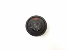 Recambio de polea cigueñal para skoda superb (3u4) 2.0 tdi dpf referencia OEM IAM 03G105243B  