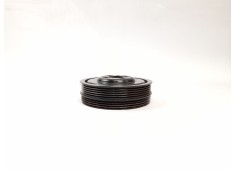 Recambio de polea cigueñal para skoda superb (3u4) 2.0 tdi dpf referencia OEM IAM 03G105243B   2