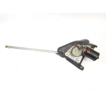 MOTOR LIMPIA DELANTERO 0390246109 