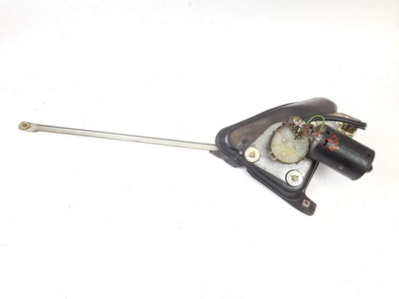 MOTOR LIMPIA DELANTERO 0390246109 