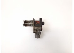 Recambio de valvula egr para skoda superb (3u4) 2.0 tdi dpf referencia OEM IAM   