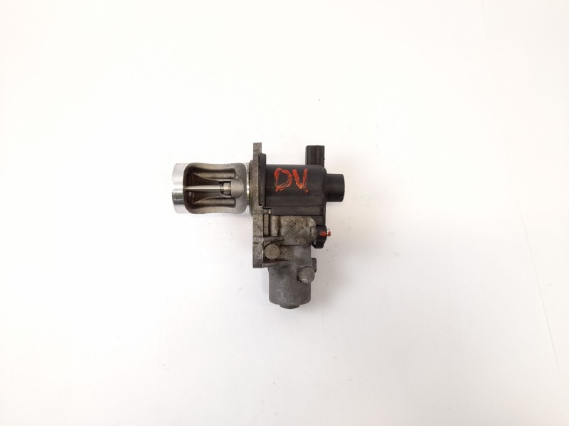 Recambio de valvula egr para skoda superb (3u4) 2.0 tdi dpf referencia OEM IAM   