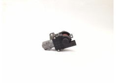 Recambio de valvula egr para skoda superb (3u4) 2.0 tdi dpf referencia OEM IAM    2