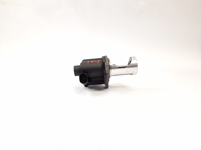 Recambio de valvula egr para skoda superb (3u4) 2.0 tdi dpf referencia OEM IAM   
