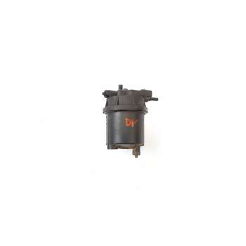 FILTRO GASOIL 7700116169 