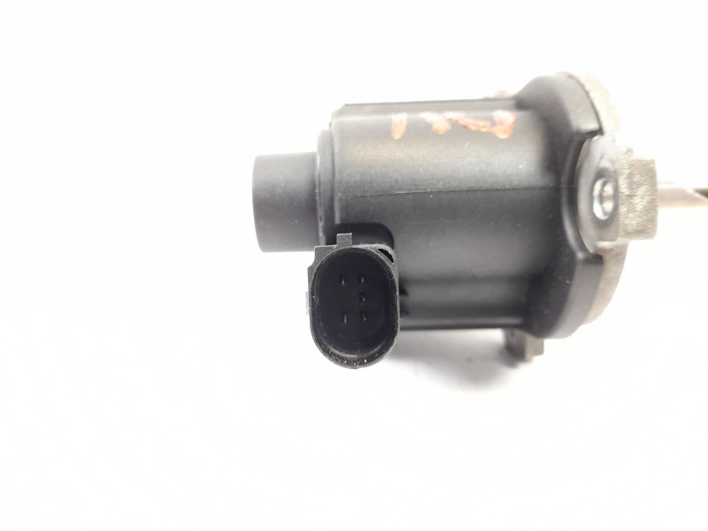 Recambio de valvula egr para skoda superb (3u4) 2.0 tdi dpf referencia OEM IAM   