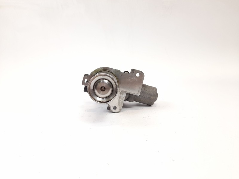 Recambio de valvula egr para skoda superb (3u4) 2.0 tdi dpf referencia OEM IAM   
