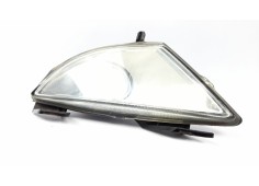 Recambio de faro antiniebla izquierdo para ford fiesta (cbk) 1.4 tdci cat referencia OEM IAM 15201   2