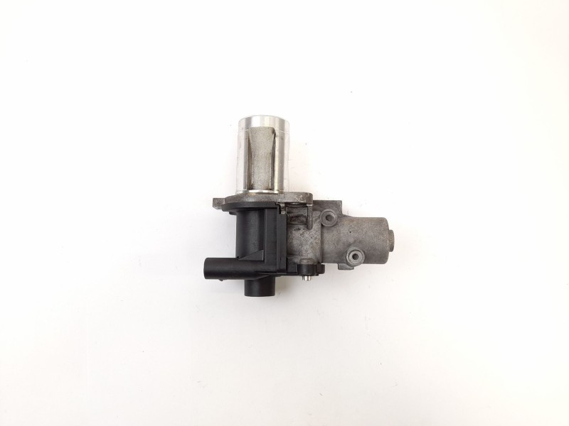 Recambio de valvula egr para skoda superb (3u4) 2.0 tdi dpf referencia OEM IAM   