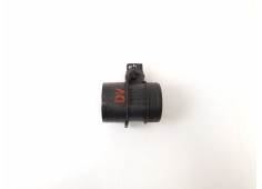 Recambio de caudalimetro para skoda superb (3u4) 2.0 tdi dpf referencia OEM IAM 074906461B  0281002461