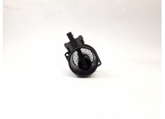 Recambio de caudalimetro para skoda superb (3u4) 2.0 tdi dpf referencia OEM IAM 074906461B  0281002461 2