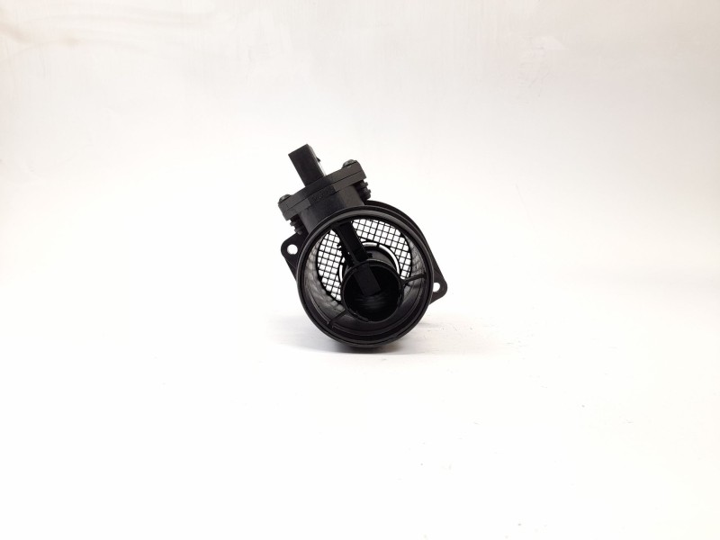 Recambio de caudalimetro para skoda superb (3u4) 2.0 tdi dpf referencia OEM IAM 074906461B  0281002461