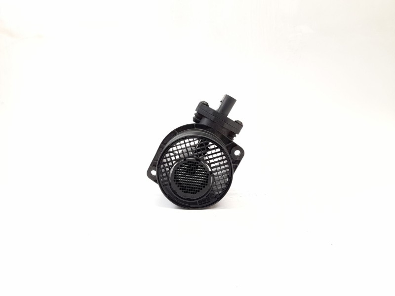 Recambio de caudalimetro para skoda superb (3u4) 2.0 tdi dpf referencia OEM IAM 074906461B  0281002461