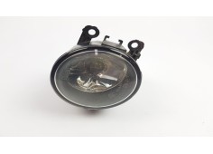Recambio de faro antiniebla derecho para citroen c4 coupe 1.6 hdi cat (9hy / dv6ted4) referencia OEM IAM 89210094  