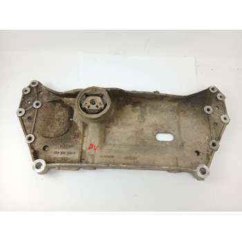 SOPORTE MOTOR 1K0199369 